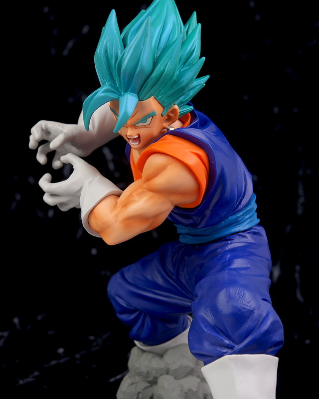 Dragon Ball Super (Banpresto) Rrjd8xxE_o