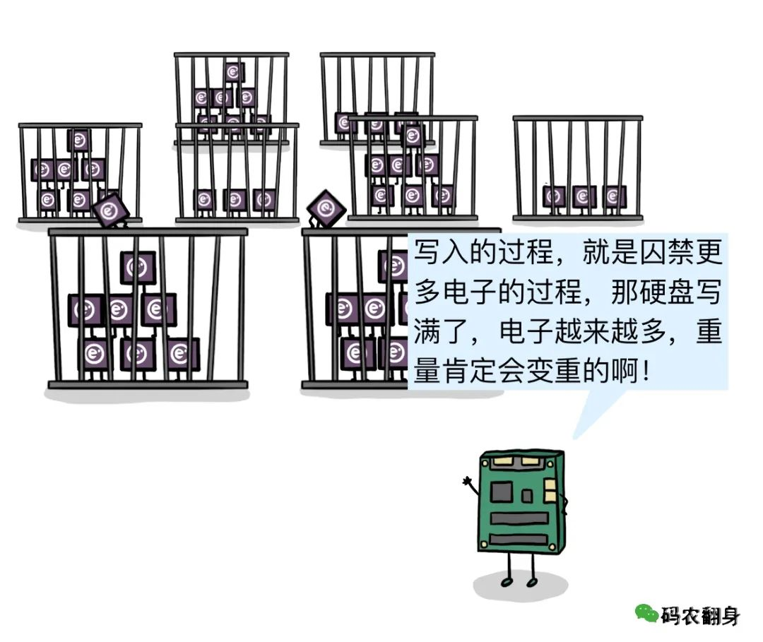 d5cf7583ab798f1e5090bd8feb010864.png