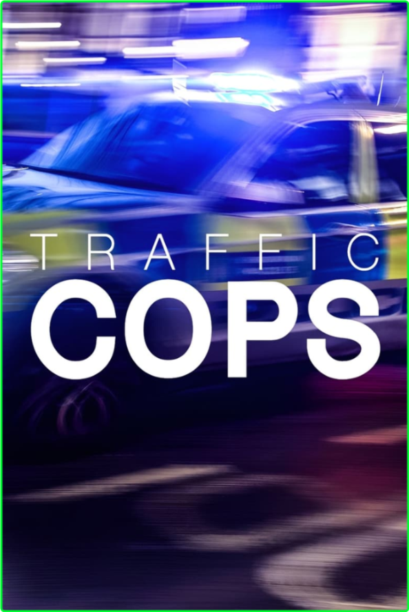 All New Traffic Cops [S13E09] [1080p] (x265) D7XkkSmG_o