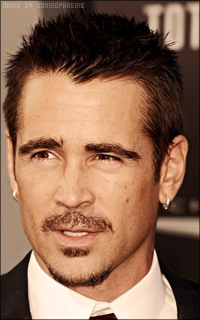 Colin Farrell KvKWqAwG_o