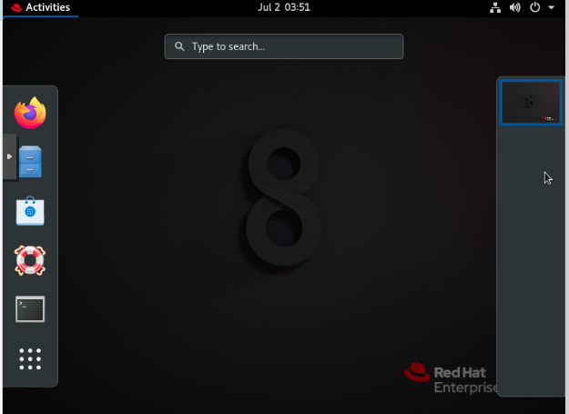 image host