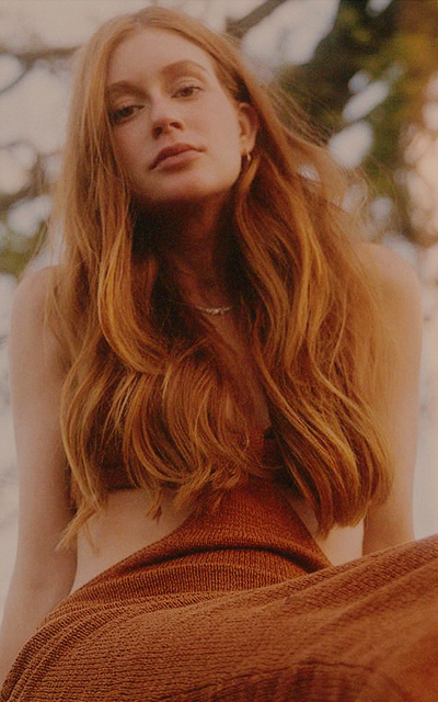 Marina Ruy Barbosa ZsxcF4Ng_o