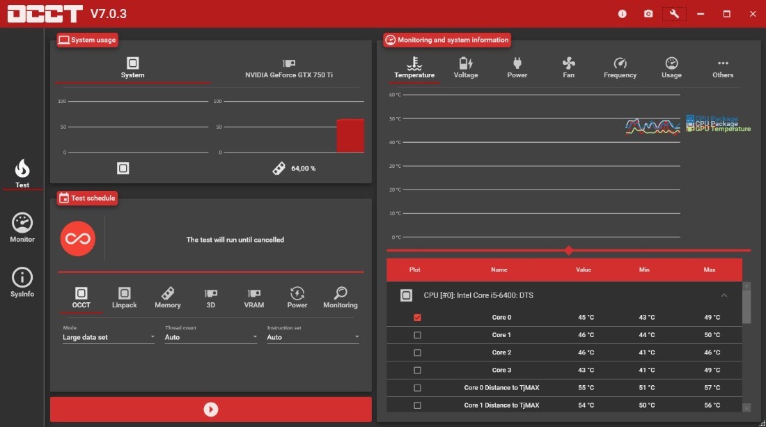 OCCT 12.0.4 Portable CCwb3e5K_o