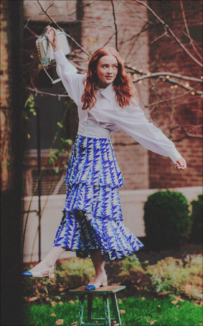 Sadie Sink (avatars) XSbIvd3T_o