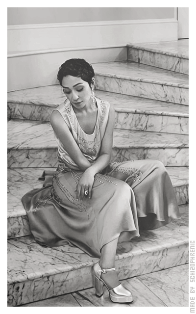 Ruth Negga XYTA2aJ5_o