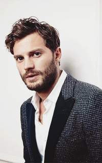 Jamie Dornan ZQjJpsWC_o