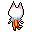 blanca