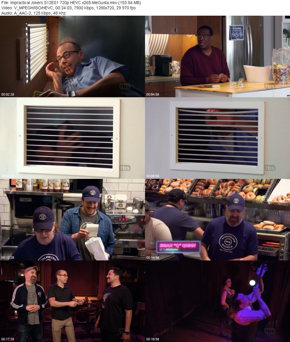 Jh5WviNA_o.jpg