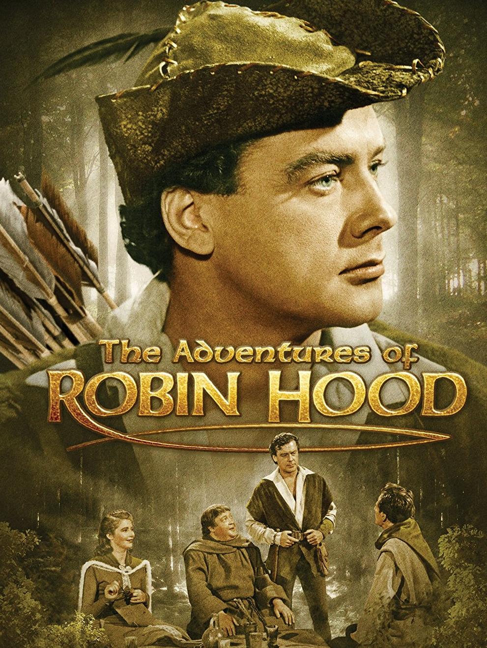 RAGAZZI Foresta LADRO ROBIN HOOD FILM TV Libro Giorno Costume outfit 5-12