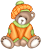 TEDDY CUDDLES ArOsRGER_o