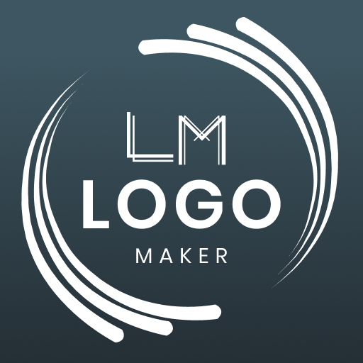 Logo Maker And 3D Logo Creator V1.38 ERxmvfsV_o