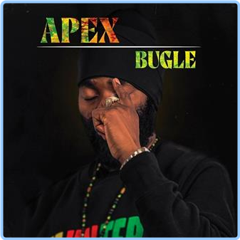 Bugle (2024) Album [320 Kbps] Beats VtVPI9fh_o