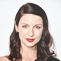 Caitriona Balfe GHoot4vG_o