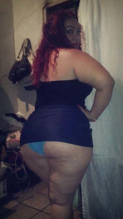 Mature big booty porn pics-5255