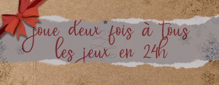 • Calendrier de l'Avent : dé des défis - Page 15 Y007vA8Q_o