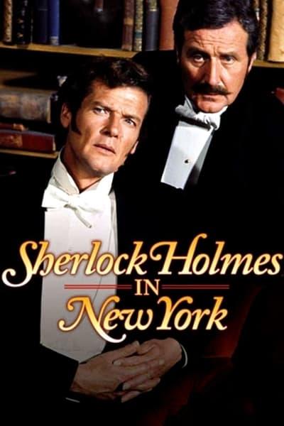 Sherlock Holmes in New York 1976 1080p BluRay x265-RARBG