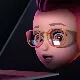 00b47c6a091ad125a1a003788c46496c.png