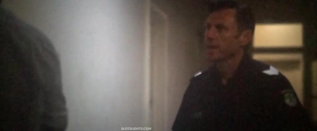 The Dry 2020 720p HDCAM-C1NEM4 The Dry 2020 720p HDCAM-C1NEM4