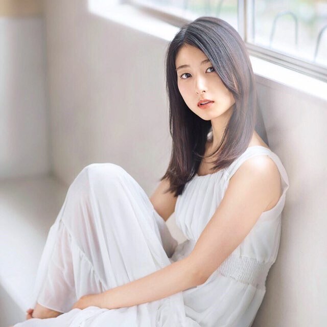 IG正妹—川村海乃 eLbkVjp3 o - IG正妹—川村海乃