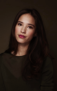 Kelsey Chow Asbille MAhNPkWJ_o