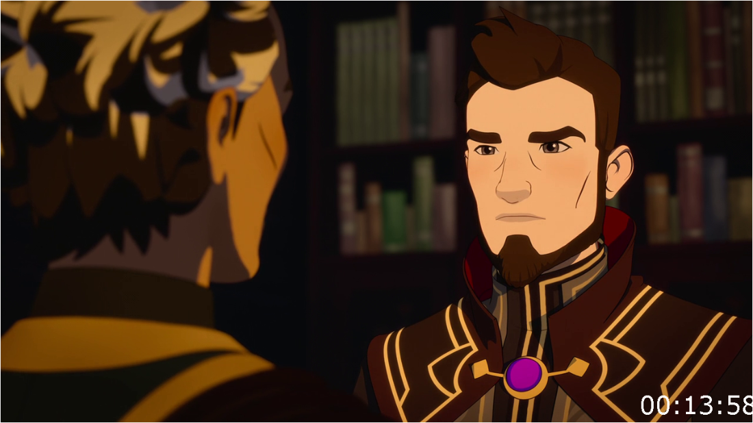 The Dragon Prince S06 [720p] (H264) [6 CH] QrB7mPK1_o