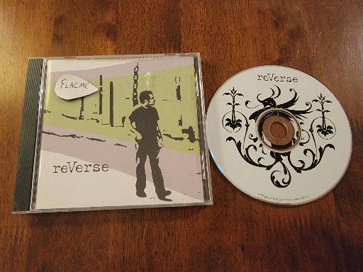 VA-Reverse-CD-FLAC-2004-FLACME