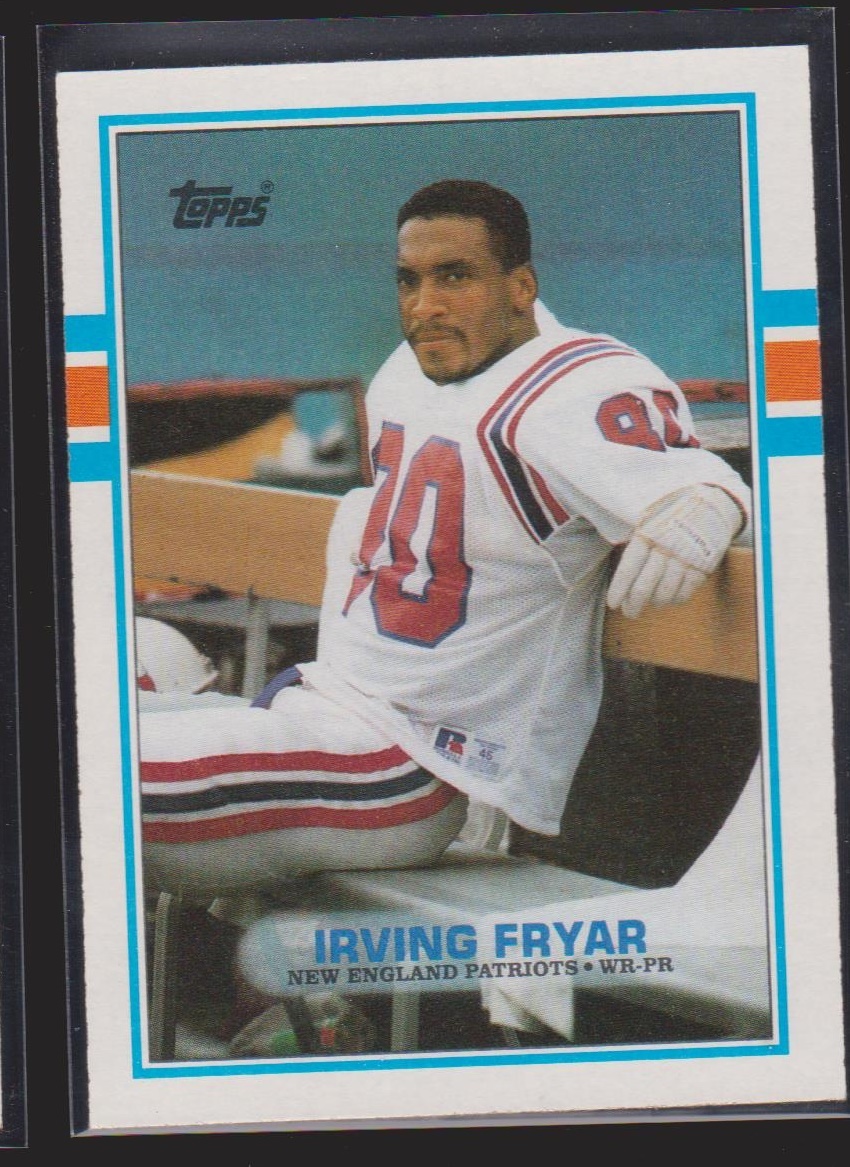 New England Patriots Cards You Pick -- Get 40% off Details Inside A3 - Picture 102 of 248
