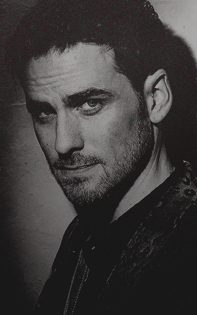 Colin O'Donoghue 6jcM2gR8_o