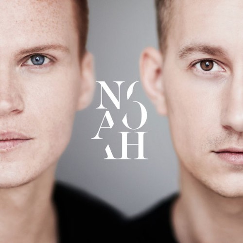 Noah - NOAH - 2013