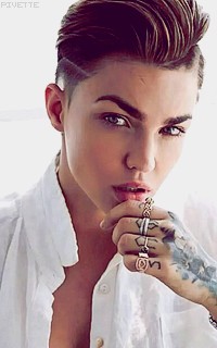Dgee Scott