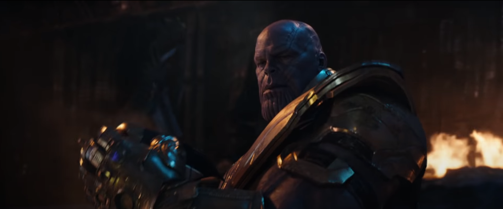 thanos