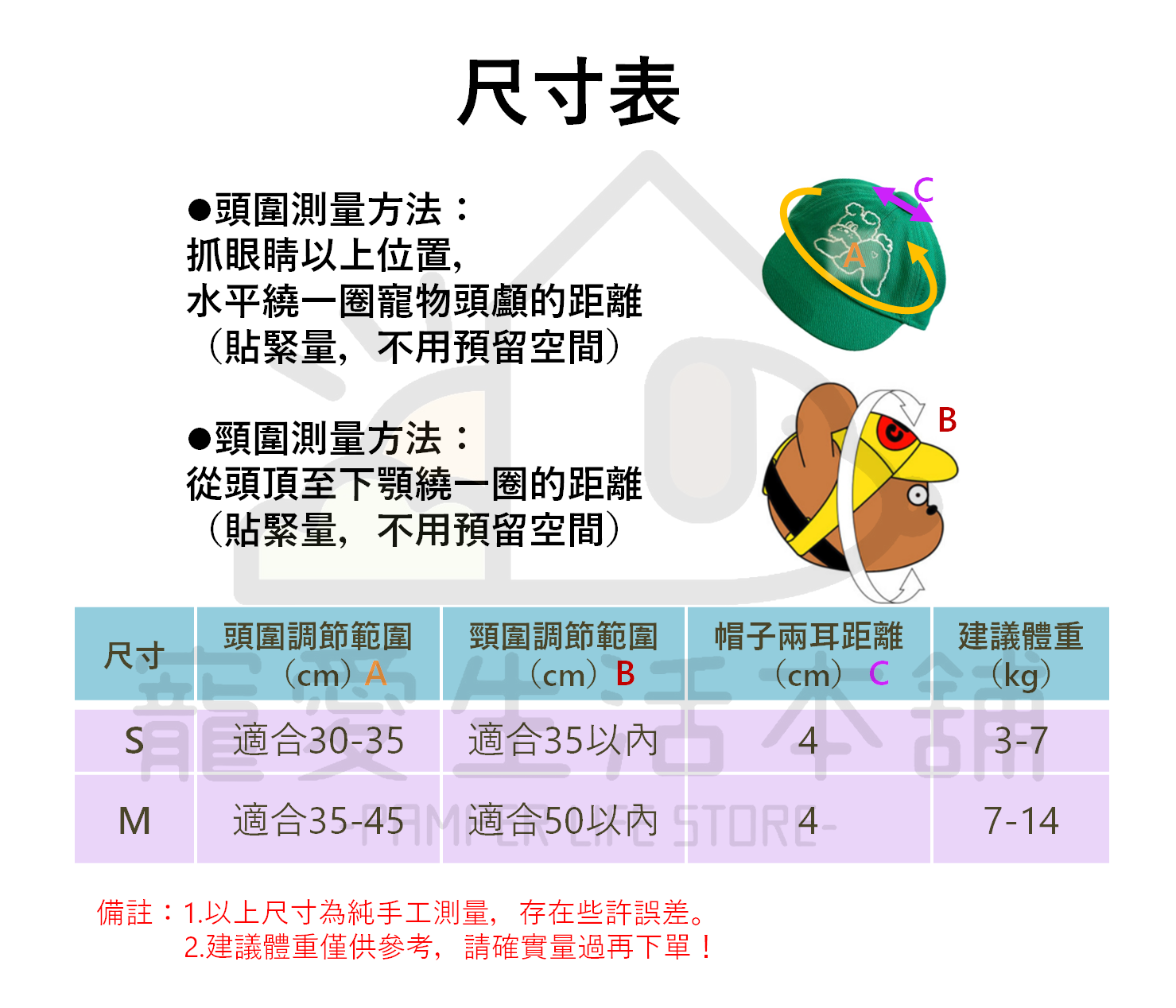 7259j4qi o