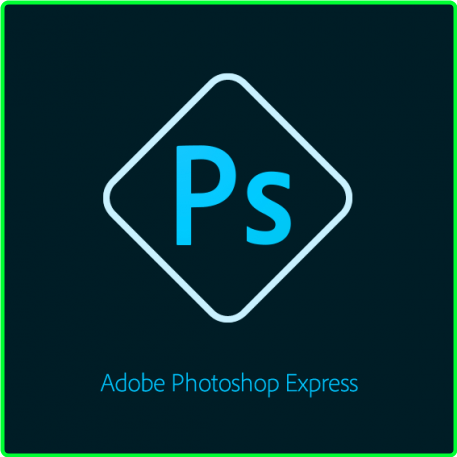 Photoshop Express Photo Editor V13.0.360 Build 1650 Scw52g2D_o