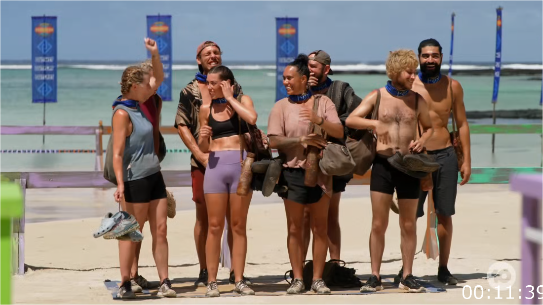 Survivor AU S11E19 [1080p] (x265) [6 CH] BVXpCkXE_o