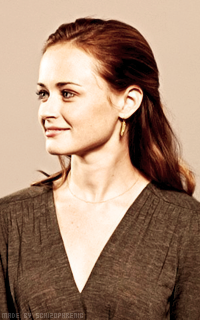 Alexis Bledel GywiAzfB_o