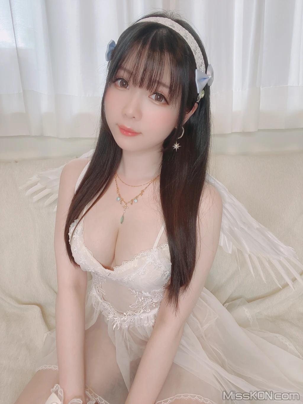 Coser@霜月shimo: Nov 2021 (71 photos)(27)