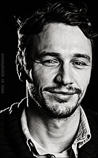 James Franco - Page 2 RjbWxpPZ_o