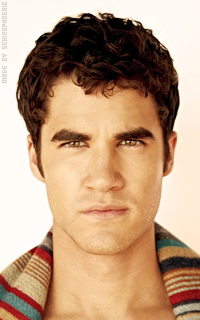 Darren Criss GGuXB4Fi_o