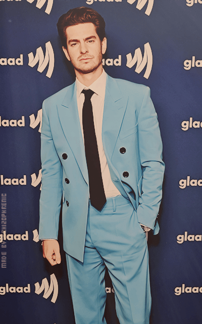 Andrew Garfield - Page 2 GexEd7Ea_o