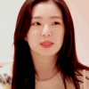 Voir un profil - Jo Hee Seo CIDyiCz1_o