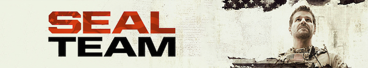 SEAL Team S03E06 All Along the Watchtower 2 1080p AMZN WEB-DL DDP5 1 H 264-NTb