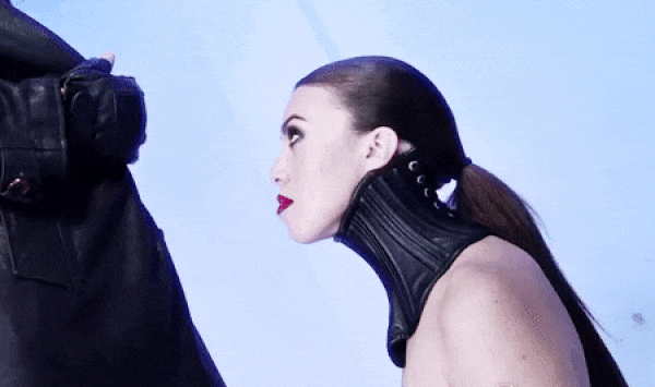 Gifs al azar