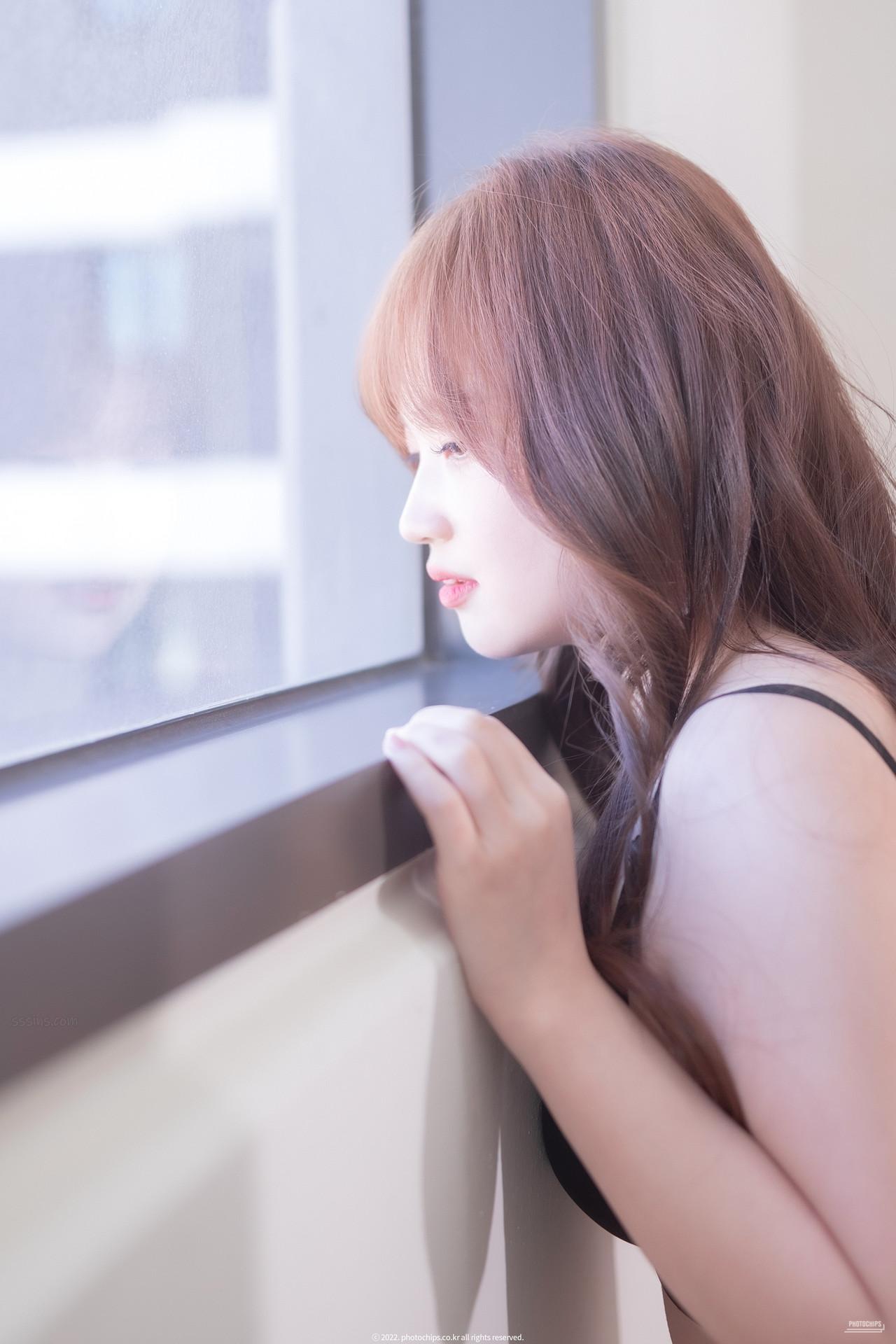 Sia 시아, [PhotoChips] 포토칩스는 Vol.120 Set.01(21)