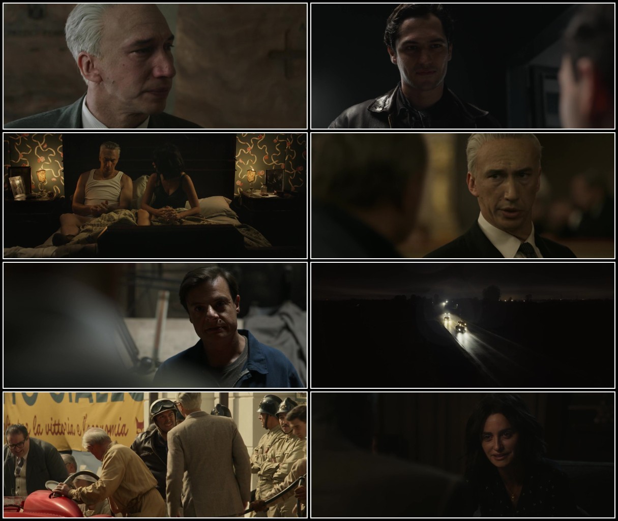 FERRARI (2023) 1080P BLURAY DD5 1 HEVC X265 -  NoGroup ZsCHoykC_o