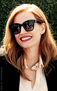 Jessica Chastain - Page 8 A6mWsbOW_o