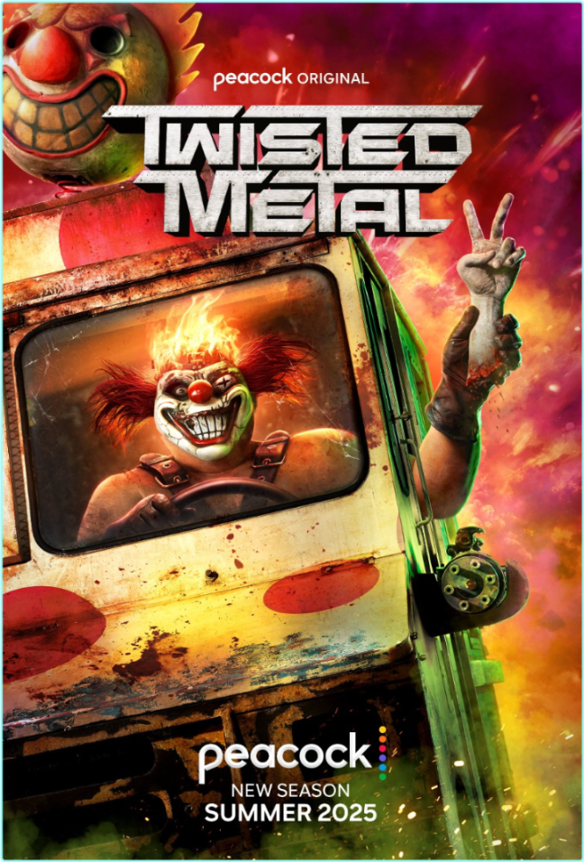mbvDxmW9_o.png
