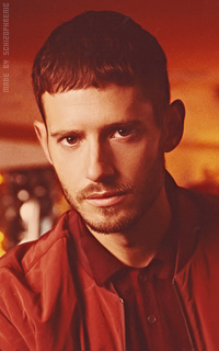 Julian Morris ZEkF4jDl_o