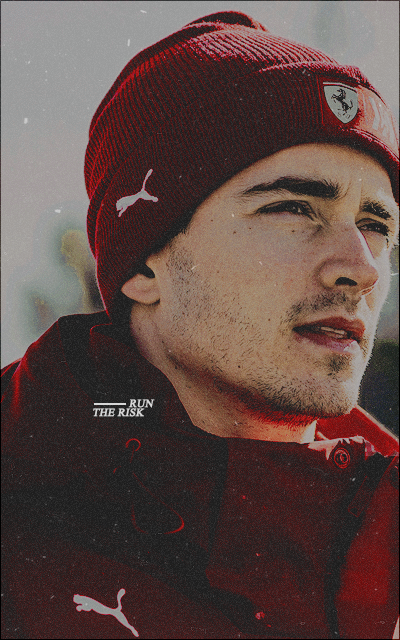 F I L T H Y . S E C R E T N9sopJ8k_o