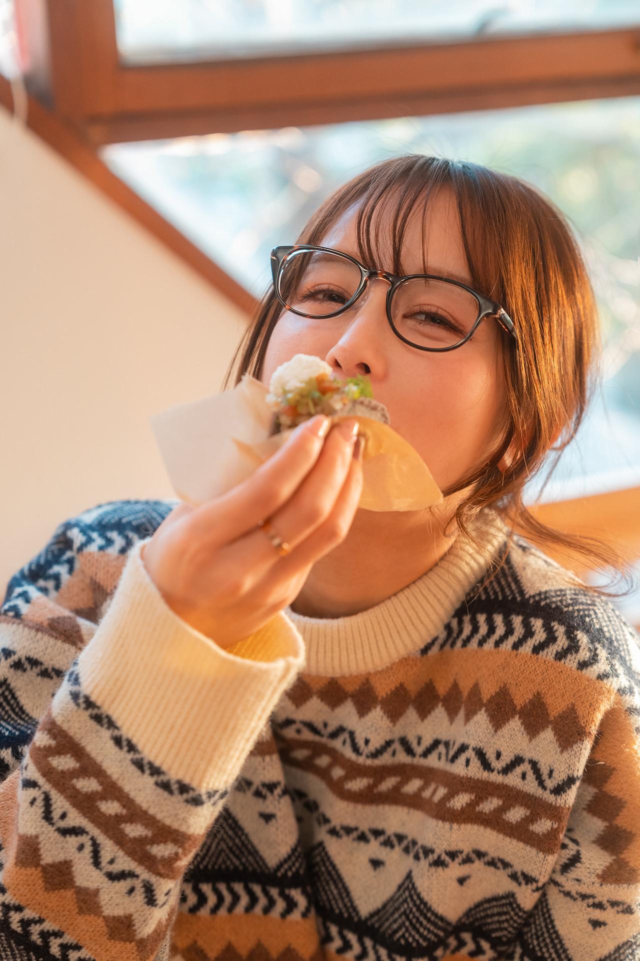 Ikumi いくみ, デジタル写真集 2023年03月合集 Set.01(7)