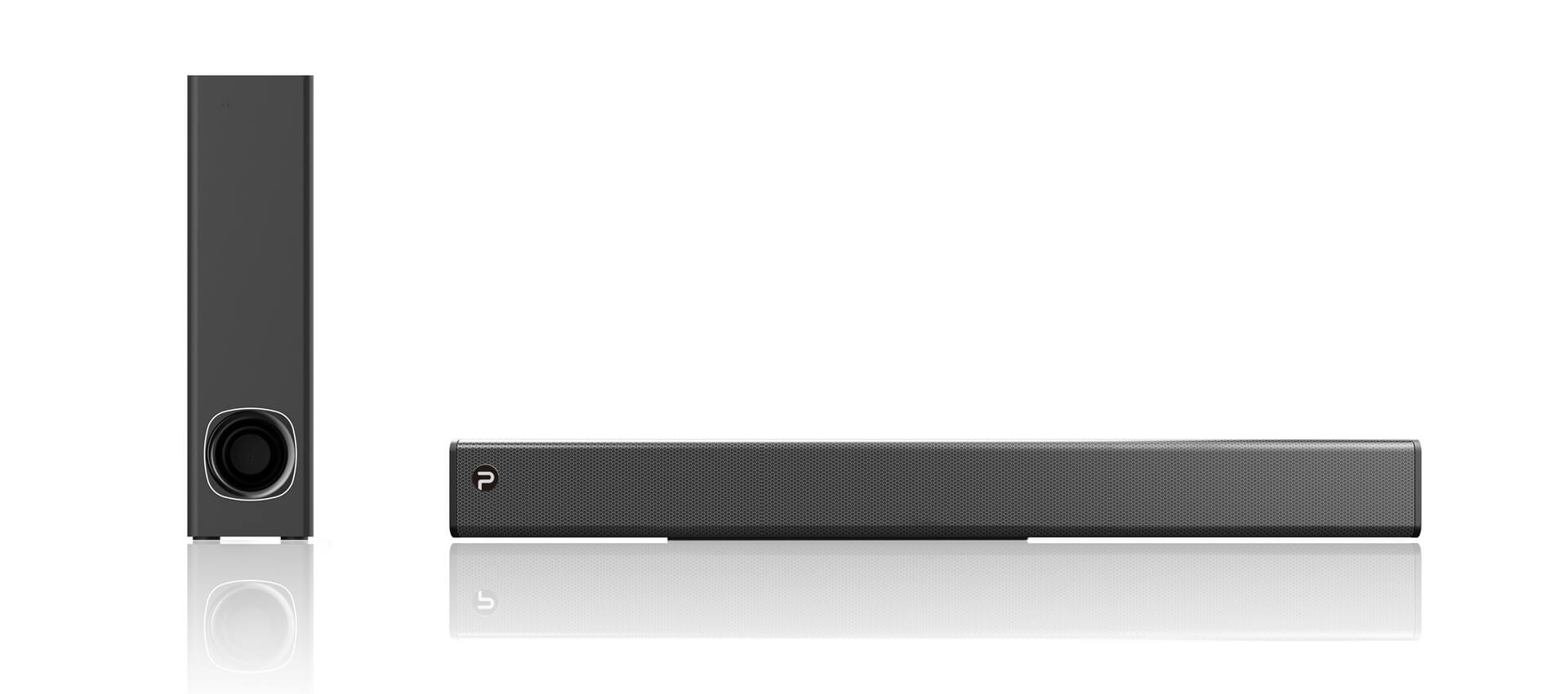Pheanoo Audio Ltd Releases Smart P27 Soundbars Enriched With Modern Features And Technology For Home Theater